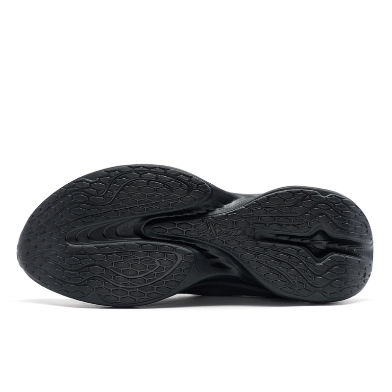 MEN´S RUNNING SHOES 976119110007