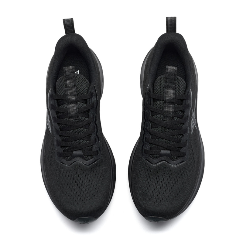 MEN´S RUNNING SHOES 976119110007