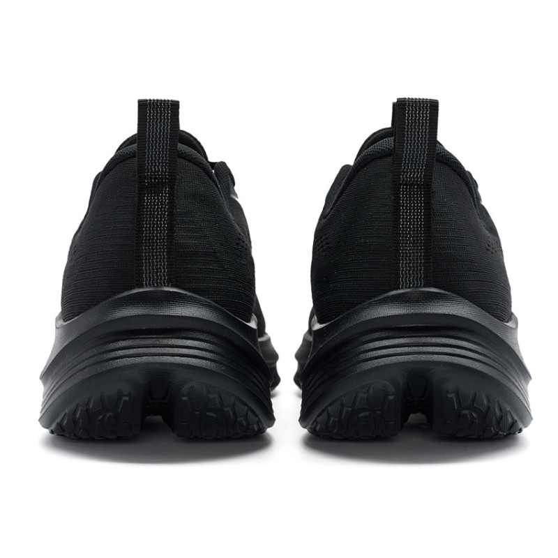 MEN´S RUNNING SHOES 976119110007