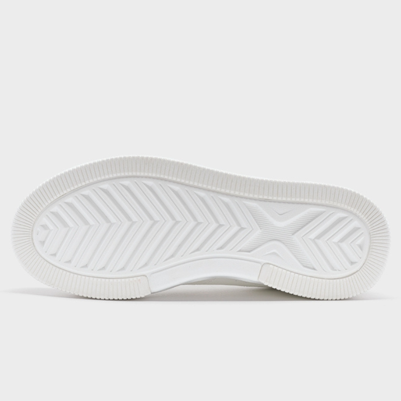 WOMEN´S SKATEBOARD SHOES 976218310015