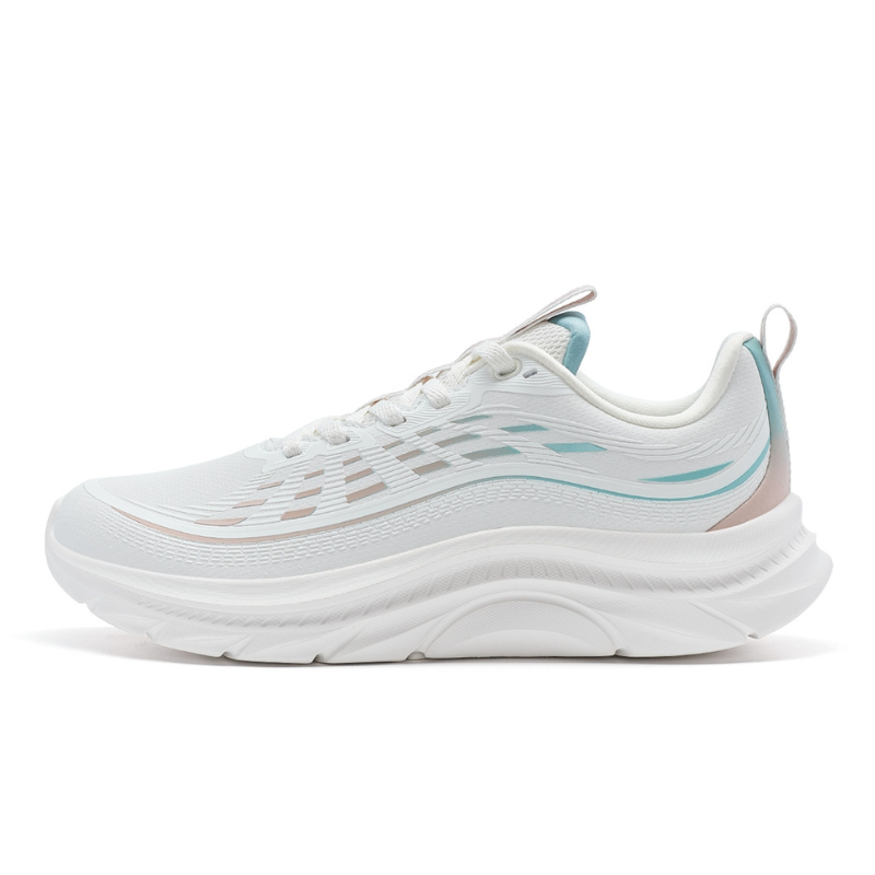 WOMEN´S RUNNING SHOES 976118110034