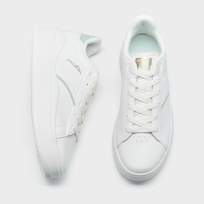 WOMEN´S SKATEBOARD SHOES 976218310015