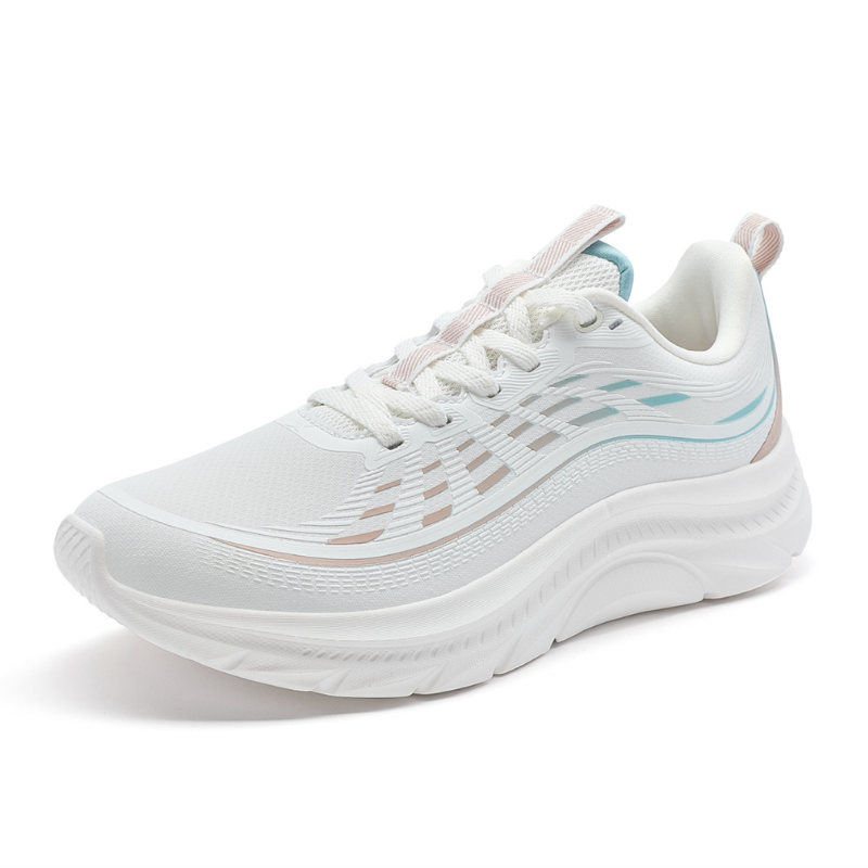 WOMEN´S RUNNING SHOES 976118110034