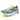 160X 3.0 PRO RUNNING MARATHON CARBON FASER HERREN 978119110115