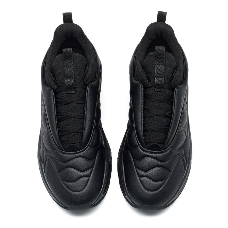WOMEN´S STREET SHOES 976118310031