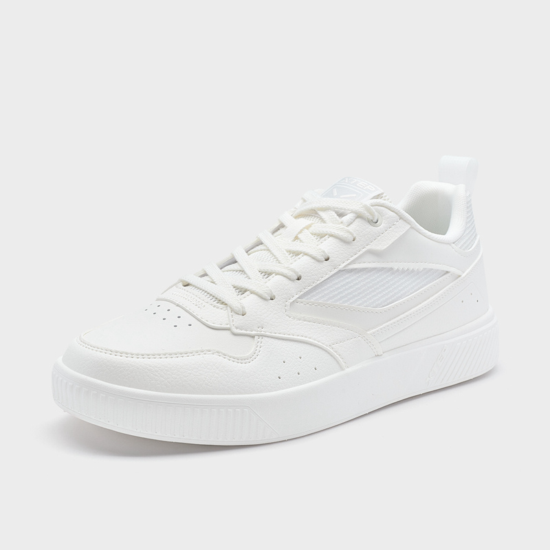 MEN´S SKATEBOARD SHOES 976219310037