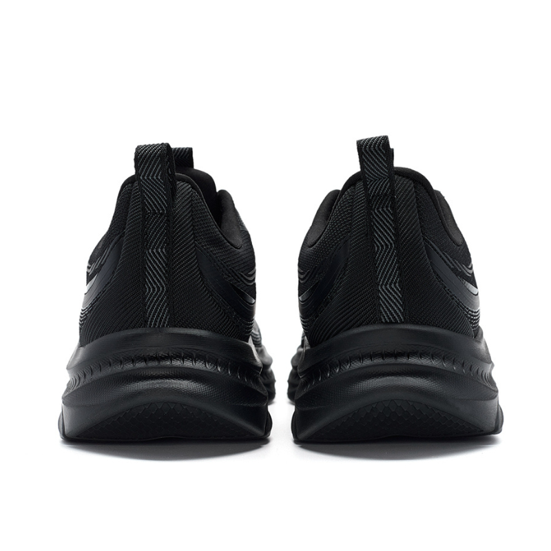 WOMEN´S RUNNING SHOES 976118110034