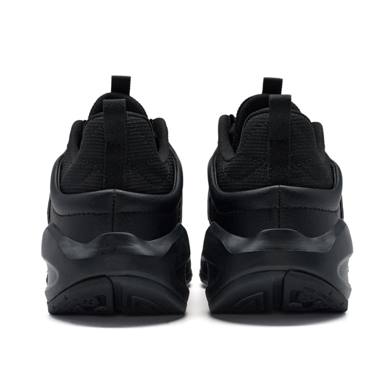 WOMEN´S STREET SHOES 976118310031