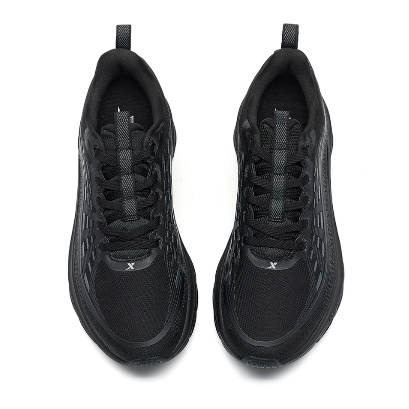 WOMEN´S RUNNING SHOES 976118110034