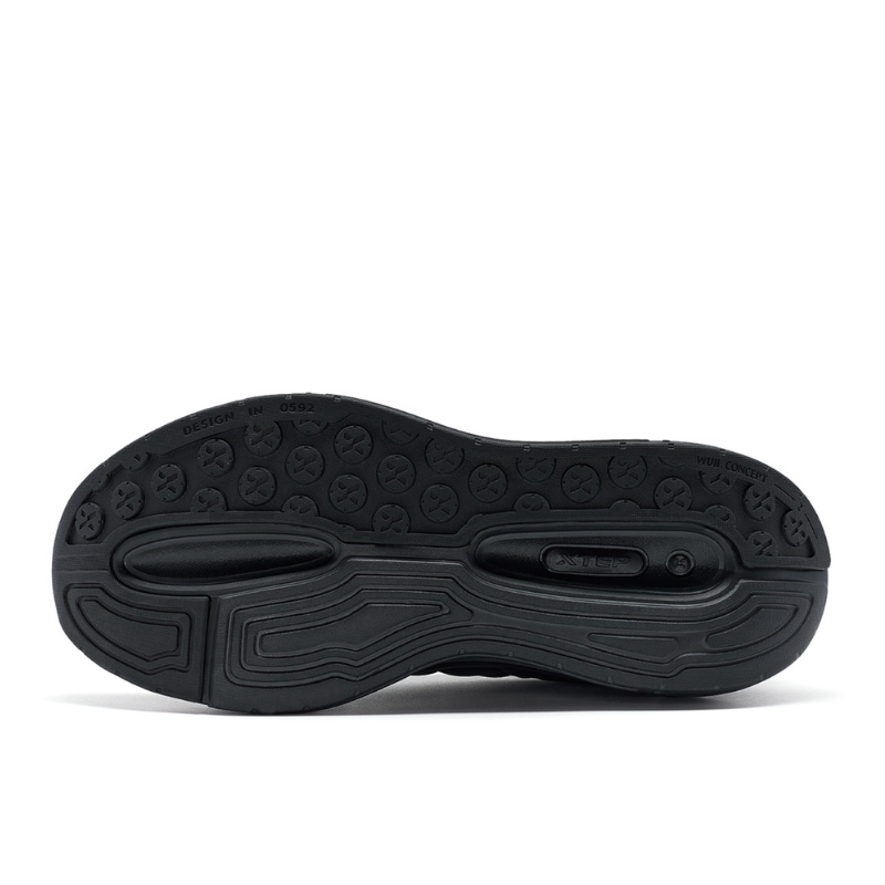 WOMEN´S STREET SHOES 976118310031