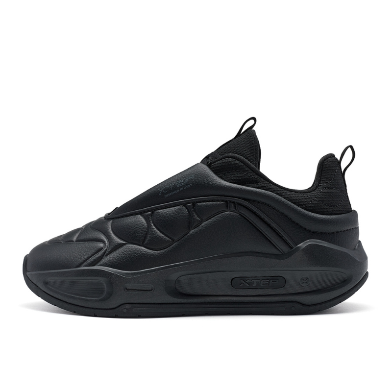 WOMEN´S STREET SHOES 976118310031
