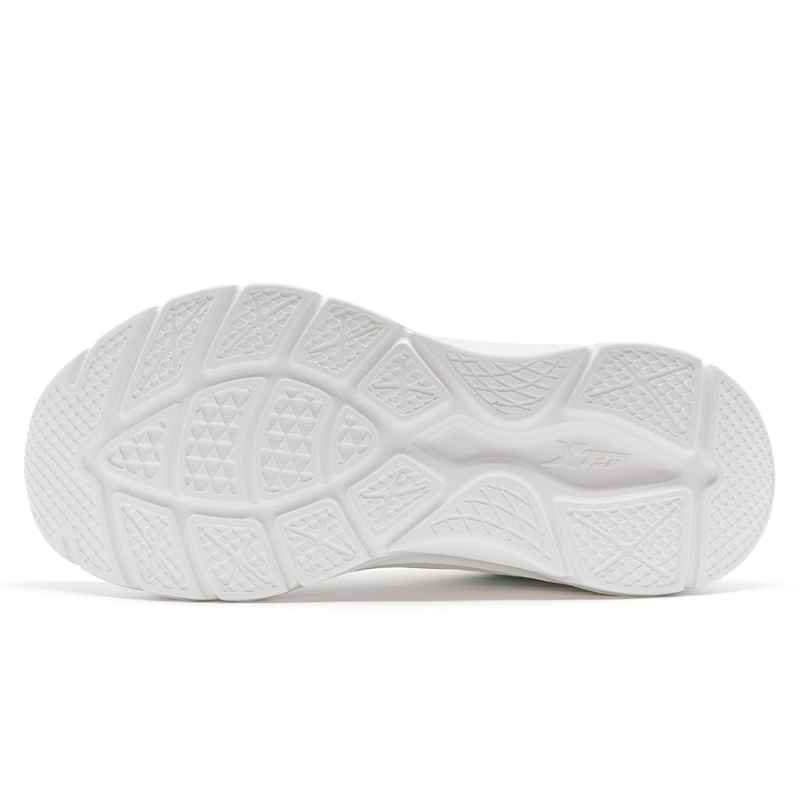 WOMEN´S RUNNING SHOES 976118110034