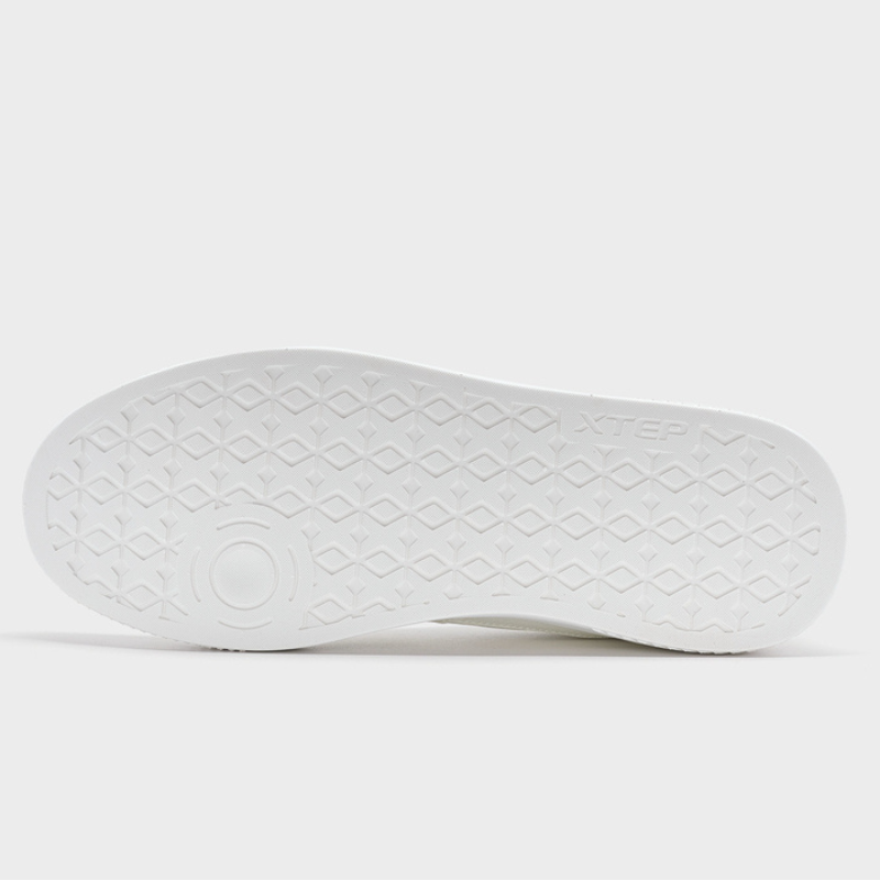 MEN´S SKATEBOARD SHOES 976219310037