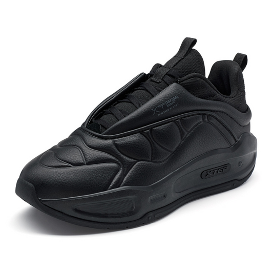 WOMEN´S STREET SHOES 976118310031