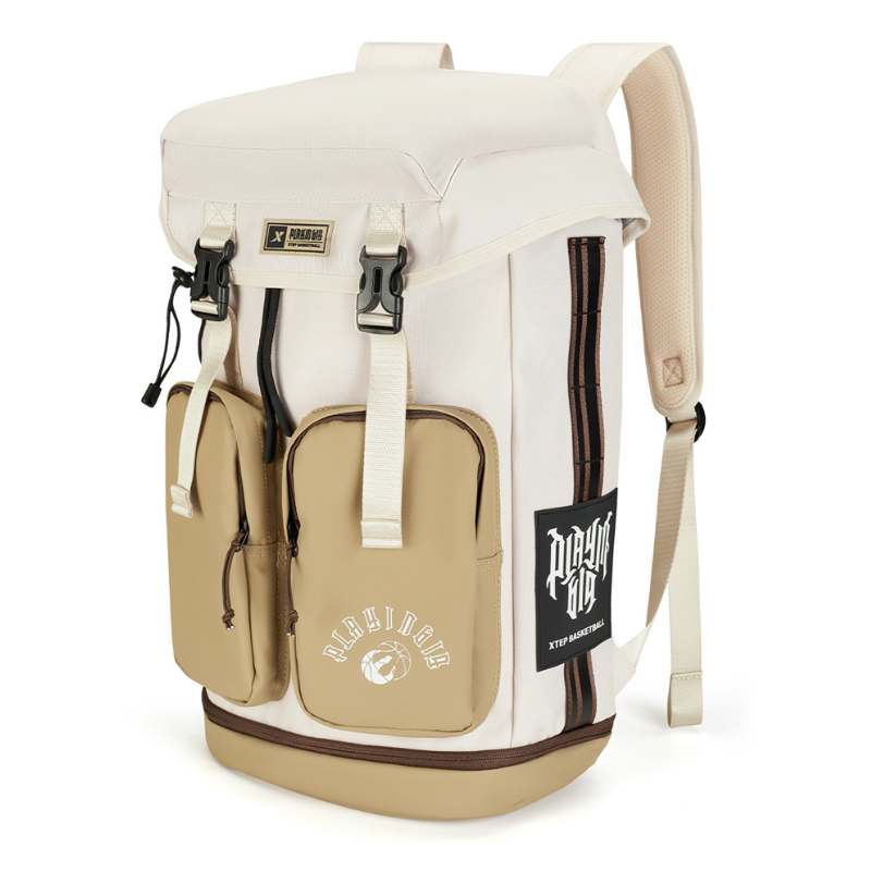 MOCHILA CASUAL UNISEX 976137112067