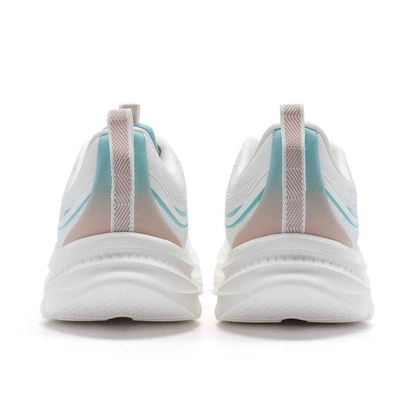 WOMEN´S RUNNING SHOES 976118110034