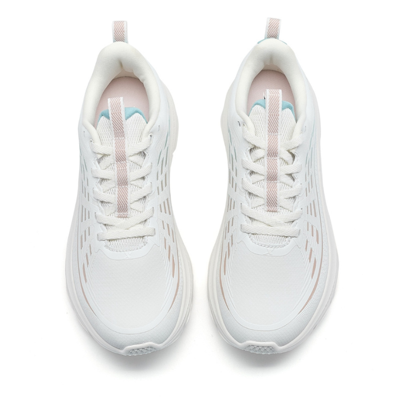 WOMEN´S RUNNING SHOES 976118110034