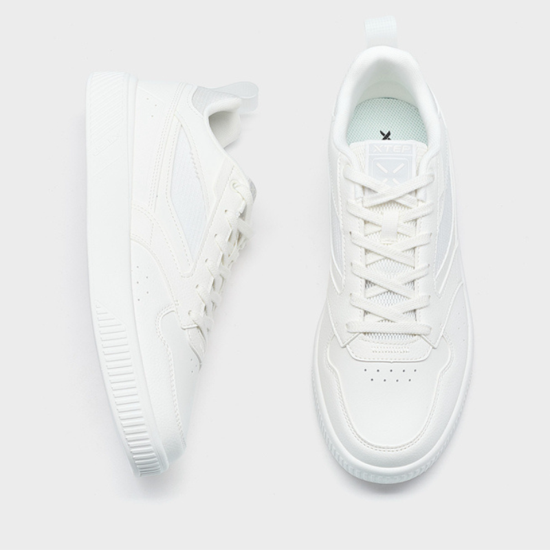 MEN´S SKATEBOARD SHOES 976219310037