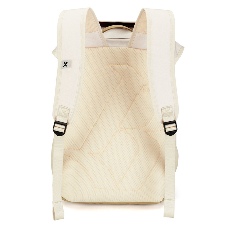 MOCHILA CASUAL UNISEX 976137112067