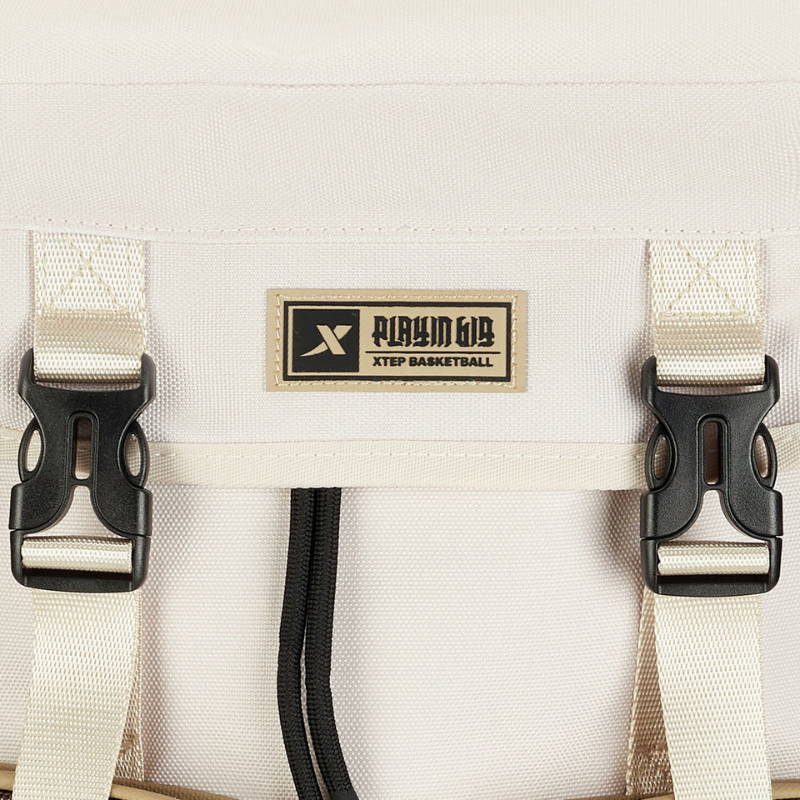 MOCHILA CASUAL UNISEX 976137112067