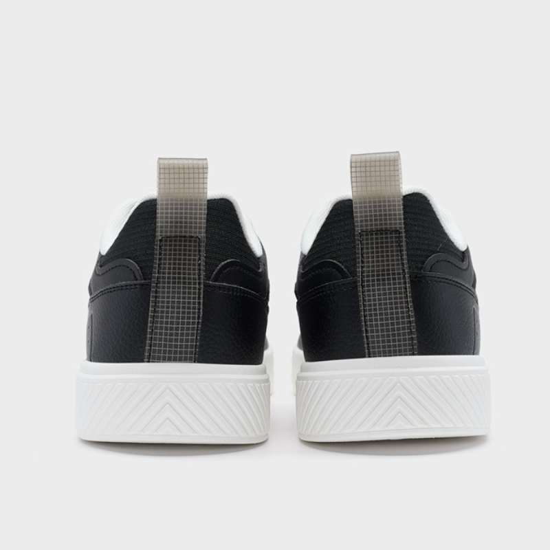 MEN´S SKATEBOARD SHOES 976219310037