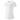Damen-Sport-T-Shirt 977228010174