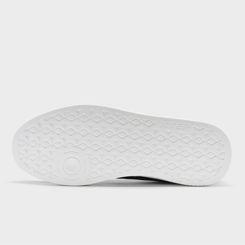 MEN´S SKATEBOARD SHOES 976219310037