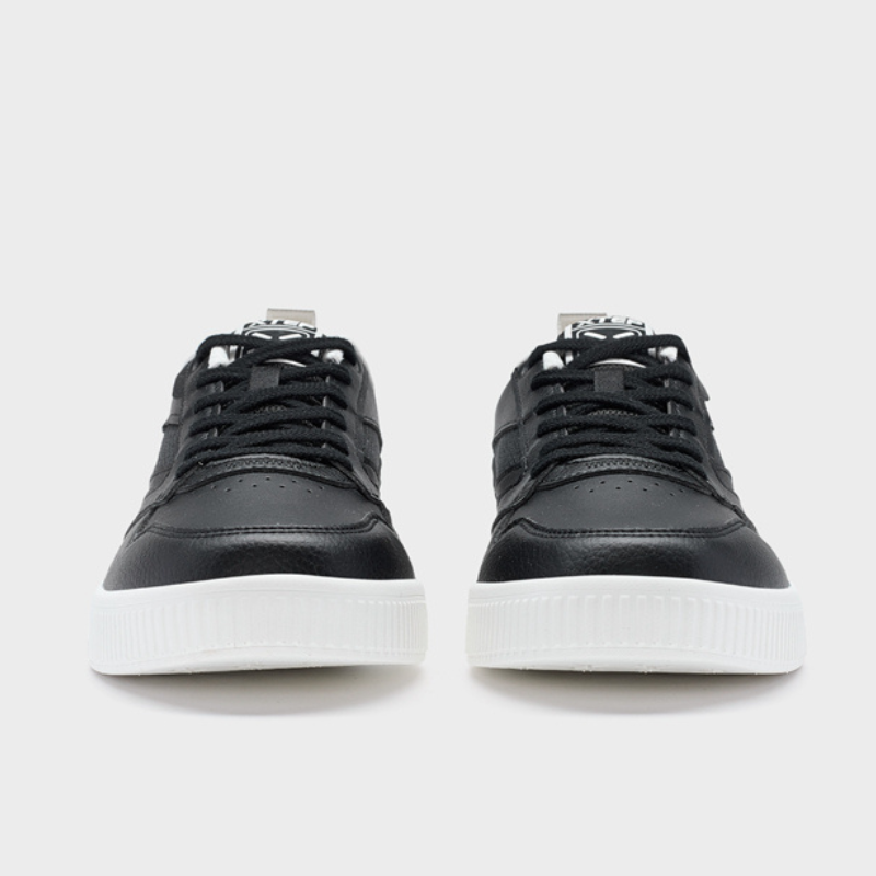MEN´S SKATEBOARD SHOES 976219310037