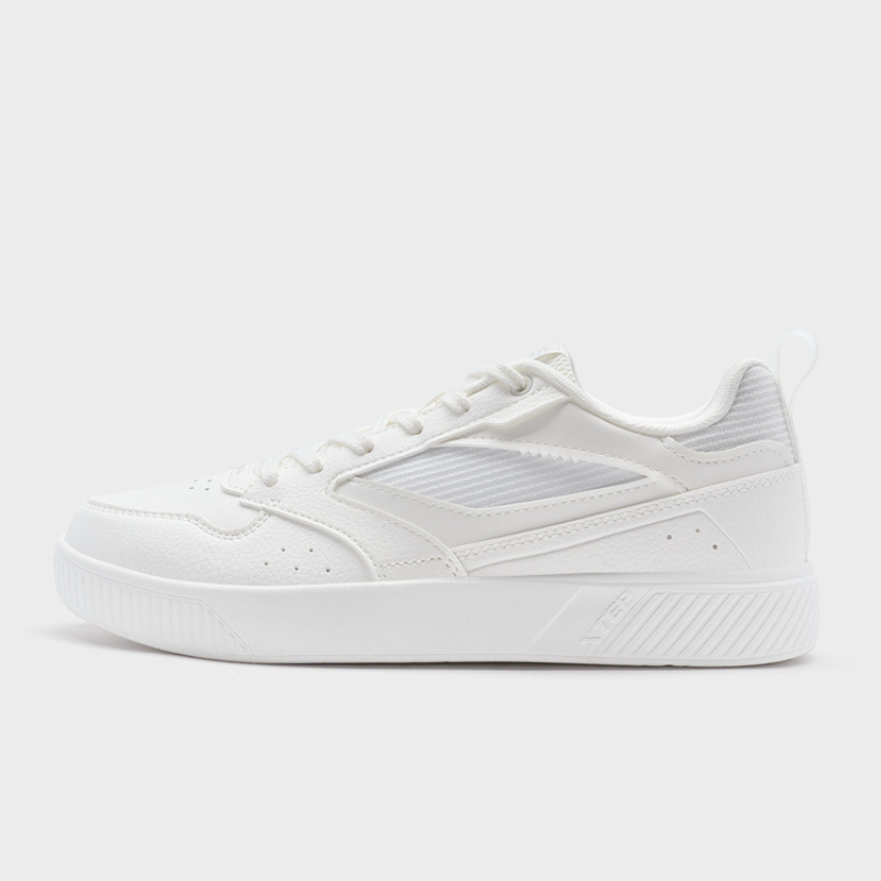 WOMEN´S SKATEBOARD SHOES 976218310055