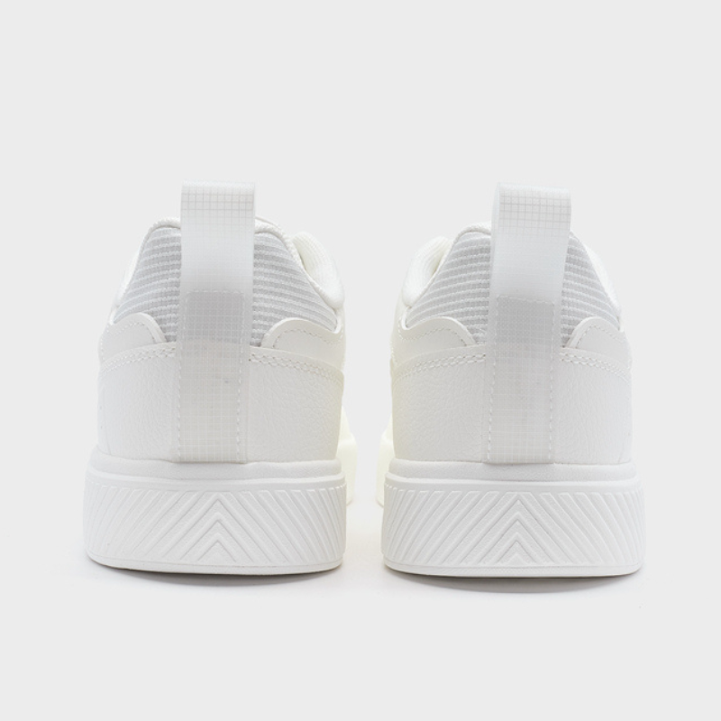 WOMEN´S SKATEBOARD SHOES 976218310055