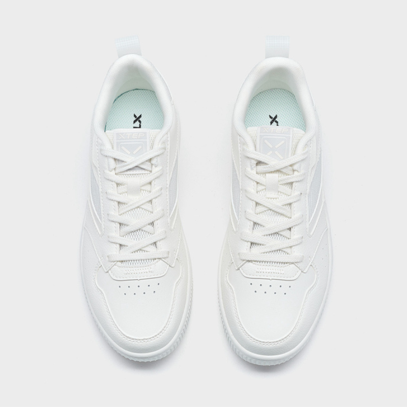 WOMEN´S SKATEBOARD SHOES 976218310055
