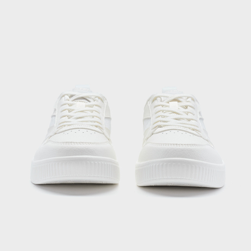 WOMEN´S SKATEBOARD SHOES 976218310055