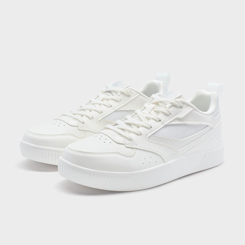 WOMEN´S SKATEBOARD SHOES 976218310055