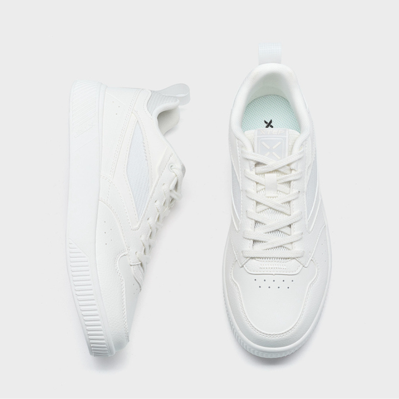 WOMEN´S SKATEBOARD SHOES 976218310055