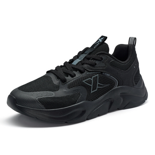 MEN´S CASUAL SHOES 976219320034