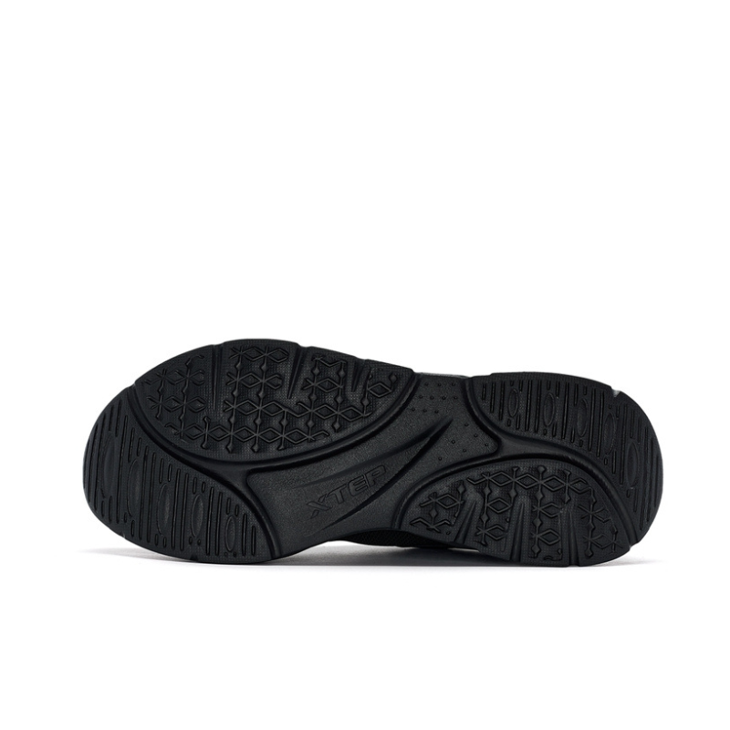 MEN´S CASUAL SHOES 976219320034