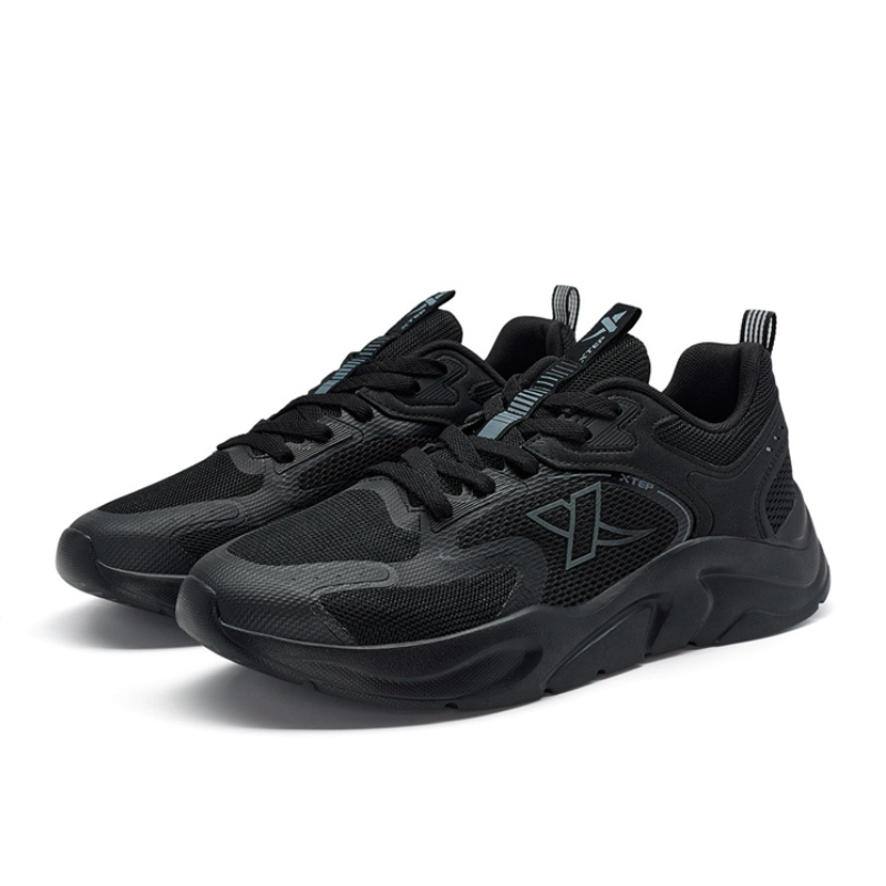 MEN´S CASUAL SHOES 976219320034