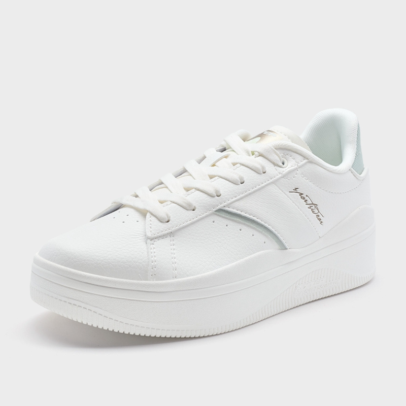 WOMEN´S SKATEBOARD SHOES 976218310015