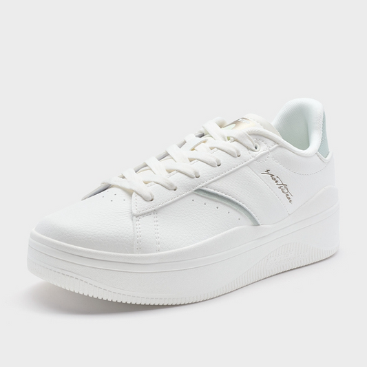 WOMEN´S SKATEBOARD SHOES 976218310015