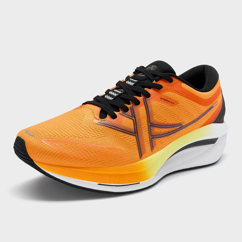MEN'S RUNNING SHOES 976119110063