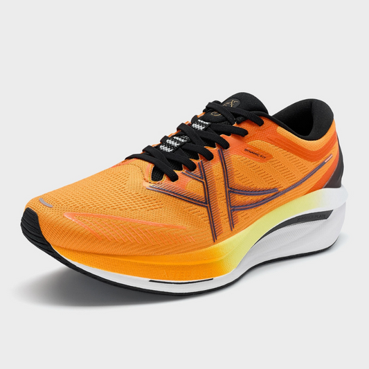 MEN'S RUNNING SHOES 976119110063