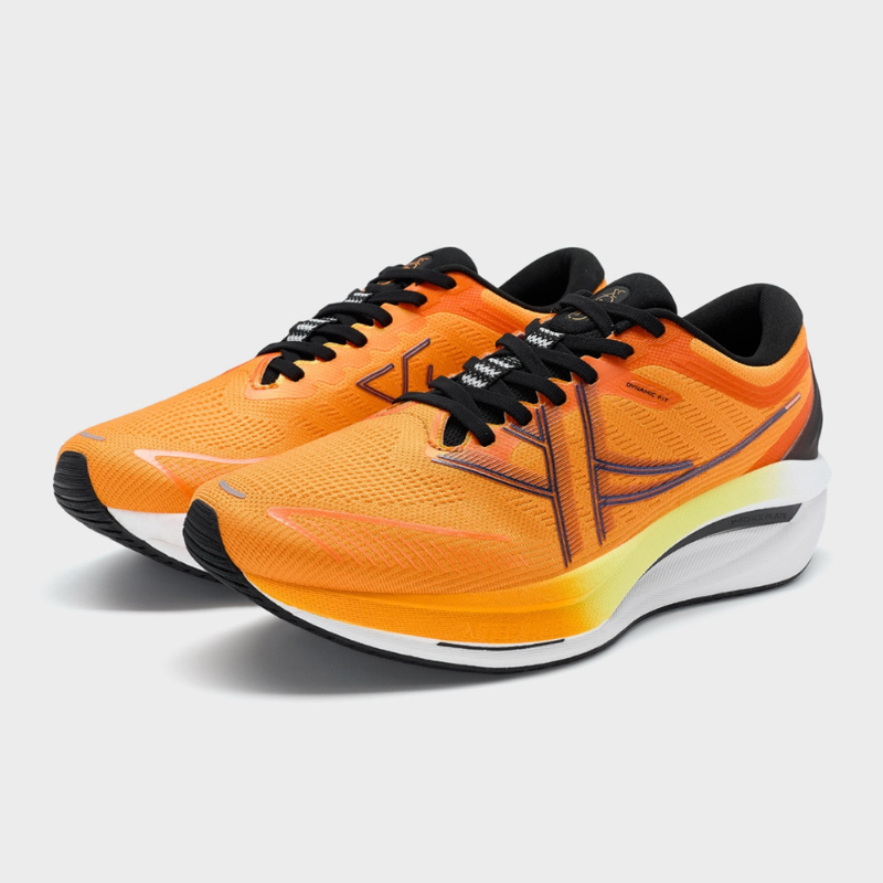 MEN'S RUNNING SHOES 976119110063