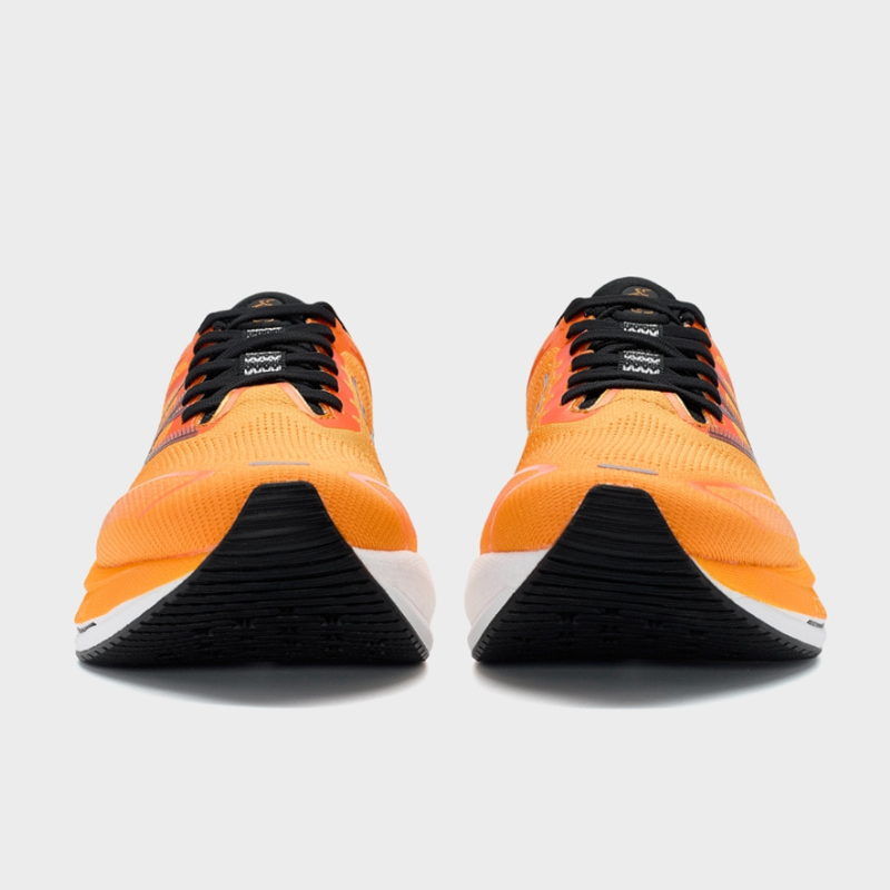 MEN'S RUNNING SHOES 976119110063