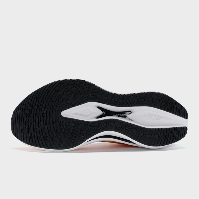 MEN'S RUNNING SHOES 976119110063