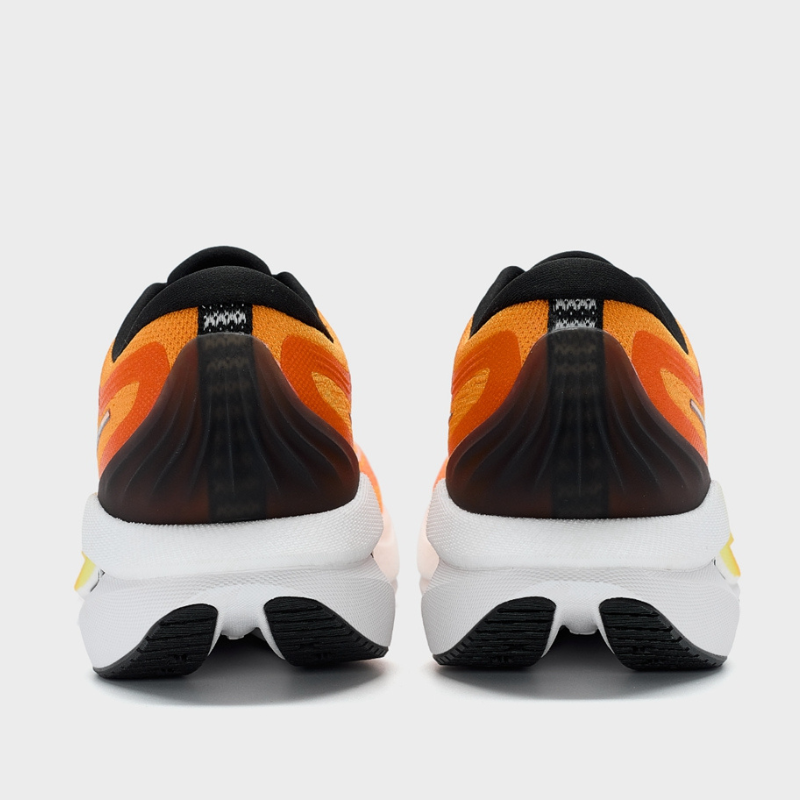 MEN'S RUNNING SHOES 976119110063