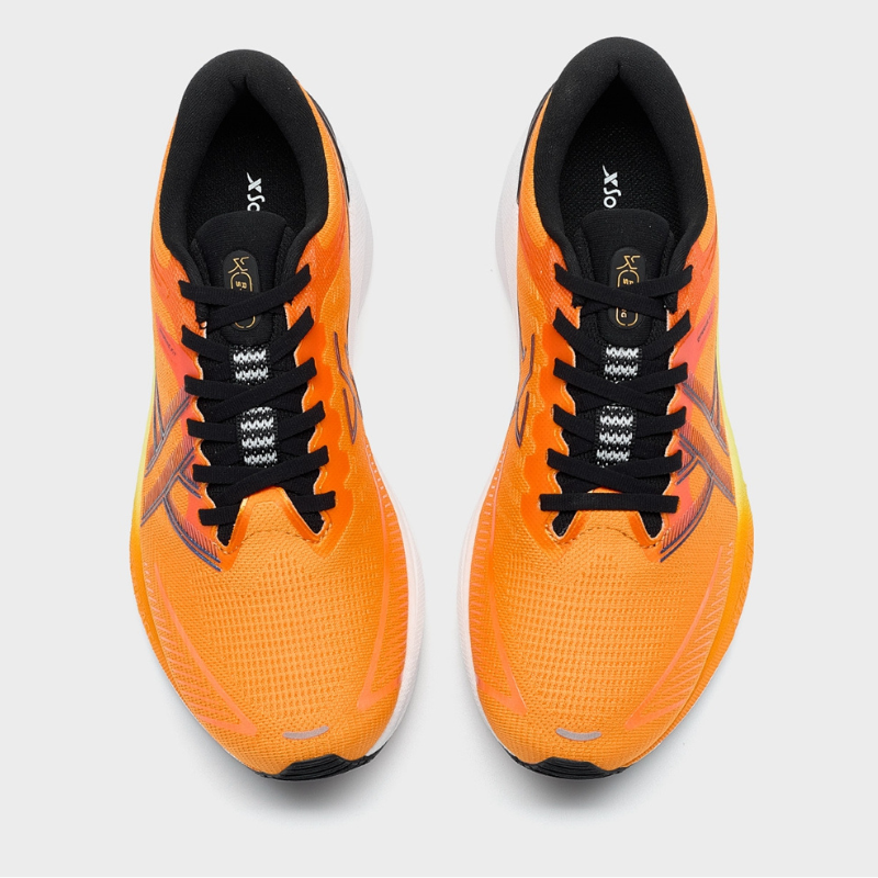 MEN'S RUNNING SHOES 976119110063
