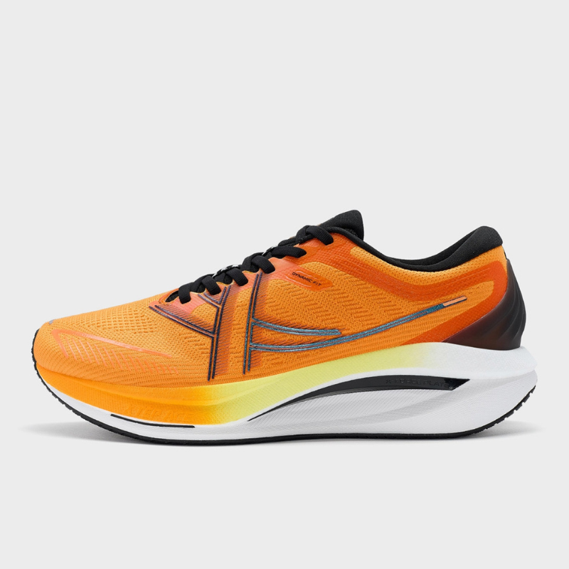 MEN'S RUNNING SHOES 976119110063