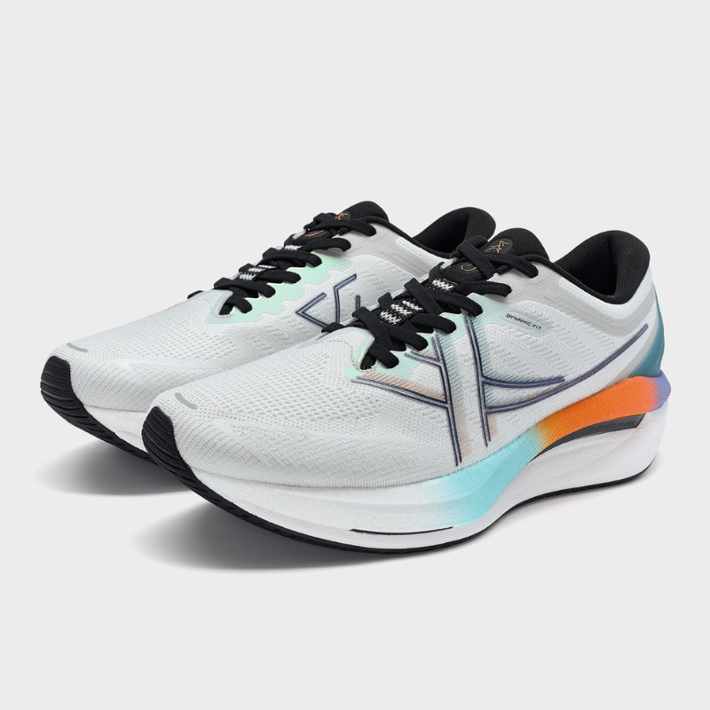 MEN'S RUNNING SHOES 976119110063