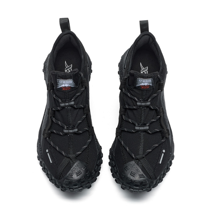 MEN´S OUTDOOR SHOES 976119170010
