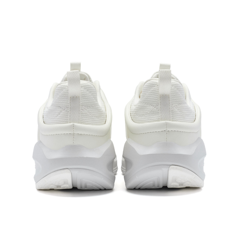 WOMEN´S STREET SHOES 976118310031